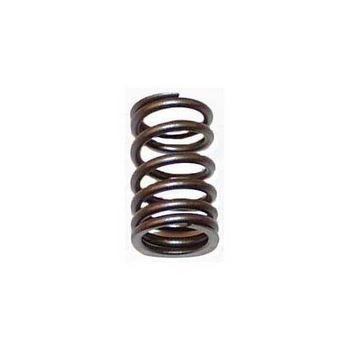     
                
                
    Ressort de soupape type origine pour moteur Type 1 - VD22500
