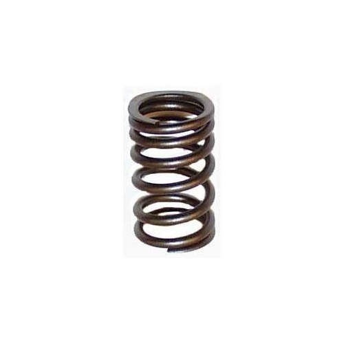     
                
                
    Ressort de soupape pour moteur pied moulé 25cv / 30cv Style OKRASA - VD22505
