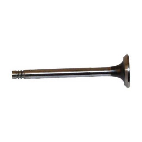     
                
                
    1 válvula de escape 32/9 mm para Volkswagen Carocha e Kombi - VD22602
