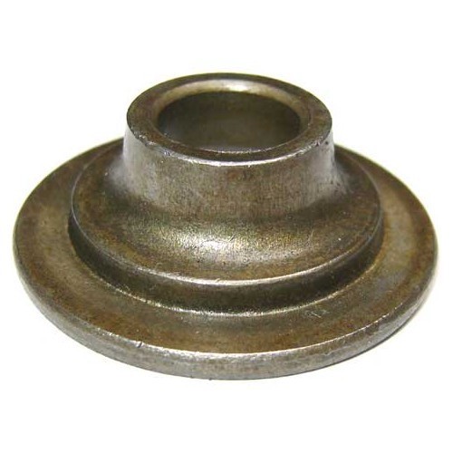     
                
                
    Coupelle ressort de soupape pour moteur 1200 ->1600 - VD25700
