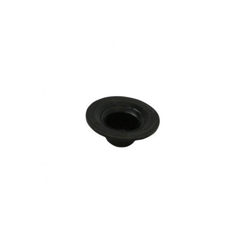     
                
                
    Coupelle sur ressort de soupape pour moteur 25cv / 30cv / OKRASA - VD25703
