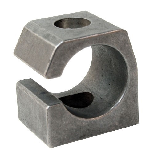     
                
                
    Support de palier d'axe de culbuteur pour moteur Type 1 et Type 4 - VD25728
