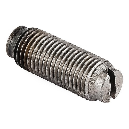     
                
                
    Marteau de culbuteur origine diamètre 9 mm - VD25801
