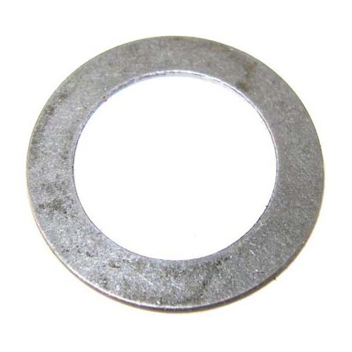     
                
                
    Rondelle de calage pour axe de culbuteurs - VD25803
