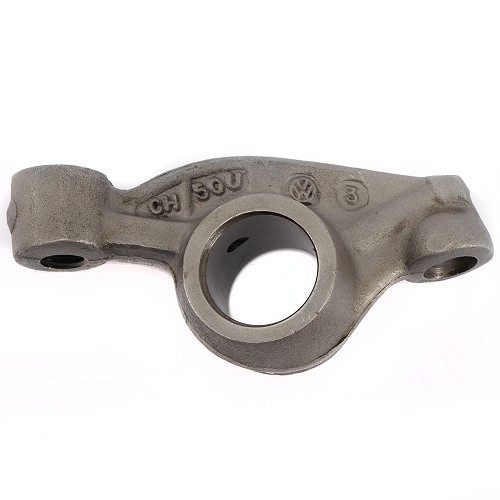     
                
                
    Culbuteur origine VW pour moteur Type 1 - VD25915
