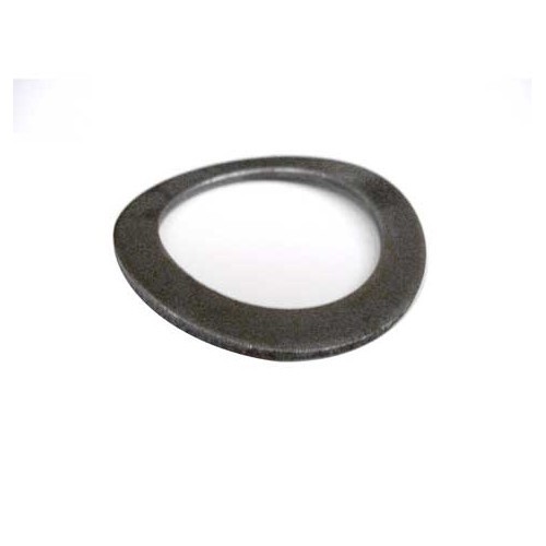     
                
                
    Rondelle d'origine pour boulon de volant moteur - VD61210
