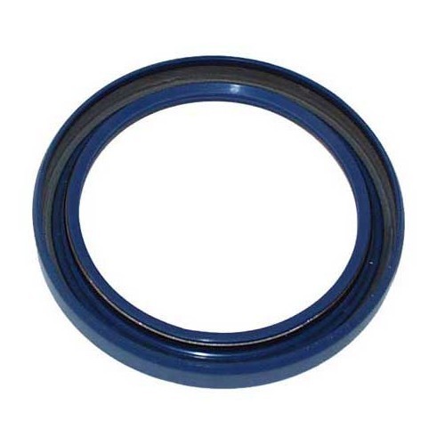     
                
                
    Joint spi de vilebrequin Topran pour moteur Type 1 - VD71000
