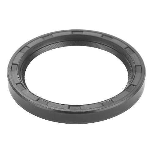     
                
                
    Joint spi de vilebrequin Elring pour moteur Type 1 - VD71001
