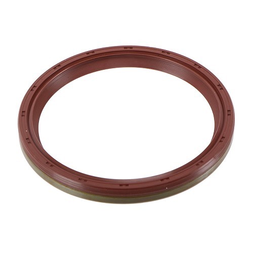     
                
                
    Joint spi de vilebrequin silicone double lèvres pour moteur Type 1 - VD72000S

