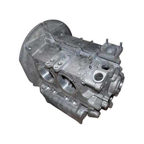     
                
                
    Carters neufs Origine VW AS41 pour moteur Type 1 - VD85600
