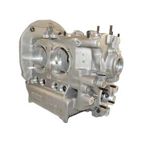     
                
                
    Carters neufs Alu 1776 - 1835 cc (90,5 / 92 mm) pour moteur T1 course origine - VD85702
