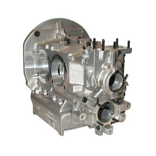     
                
                
    Carters neufs Alu 1904 - 2180 cc (90,5 / 92 mm) pour moteur T1 course longue - VD85704
