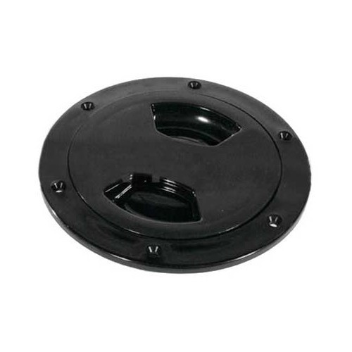     
                
                
    Trappe de remplissage d'essence pour Buggy - VF47402
