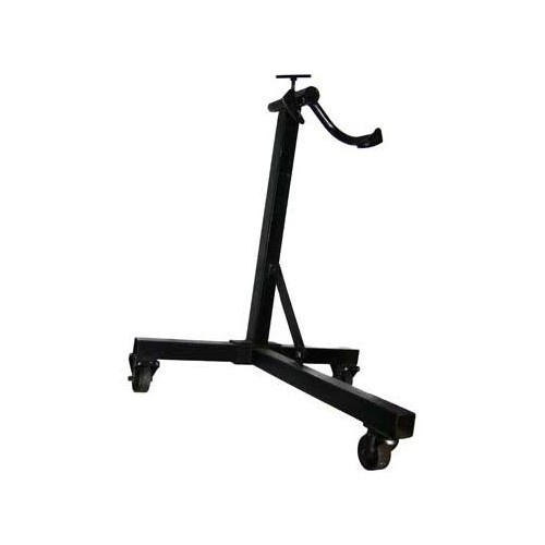     
                
                
    Soporte motor de pie para VW Tipo 1 / Tipo 4 - VO05900
