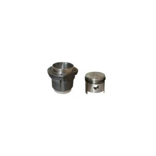     
                
                
    Cylindrée 1200 AA 87 mm pour Cox, Karmann & Combi ->69 - VX10105
