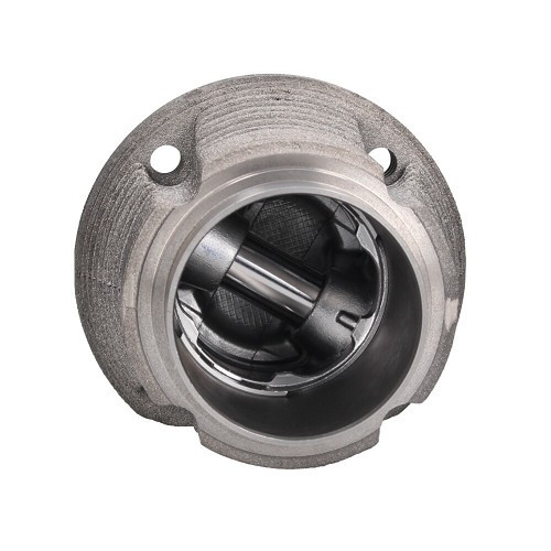     
                
                
    Cylindre piston 1300 origine MAHLE pour VOLKSWAGEN Coccinelle - VX12000
