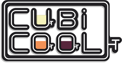 Cubicool sur RoadLoisirs Cubicool sur RoadLoisirs