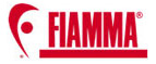 Fiamma logo Fiamma logo