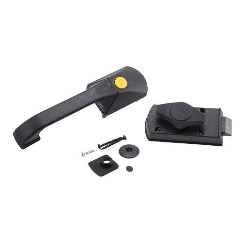 Poignee De Porte Cellule Camping Car Poignee De Porte Cellule Camping Car
