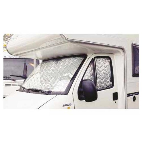 Rideau intérieur Eté Hiver DUCATO 1995 - 2002 4043729144064} Rideau intérieur Eté Hiver DUCATO 1995 - 2002 4043729144064}