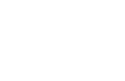 RoadLoisirs