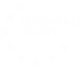 Ecommerce Europe