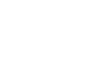 Fevad