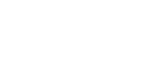Fédération du Camping-Car